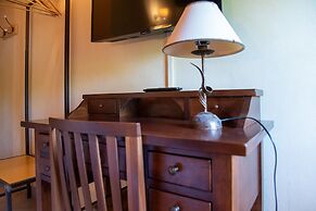 Relais Borgo Campello