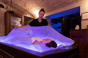 Relais Borgo Campello