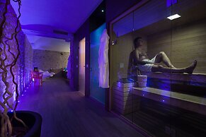 Relais Borgo Campello