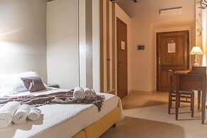 Relais Borgo Campello