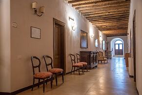 Relais Borgo Campello