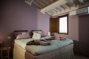 Relais Borgo Campello