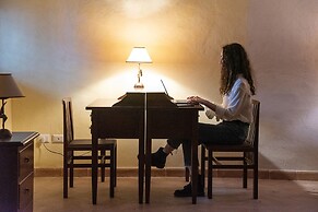 Relais Borgo Campello