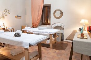 Relais Borgo Campello