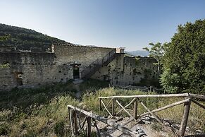 Relais Borgo Campello