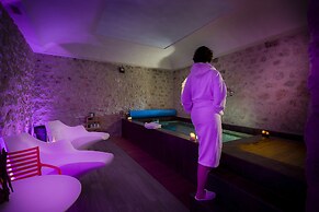 Relais Borgo Campello