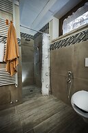 Relais Borgo Campello