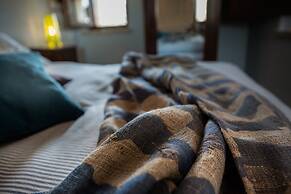 Relais Borgo Campello