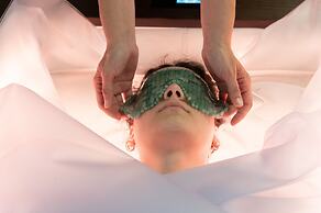 Relais Borgo Campello