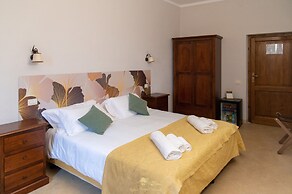 Relais Borgo Campello