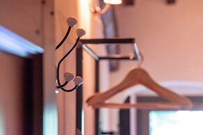 Relais Borgo Campello