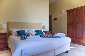 Relais Borgo Campello