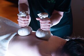 Relais Borgo Campello