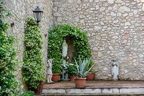 Relais Borgo Campello