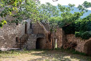 Relais Borgo Campello