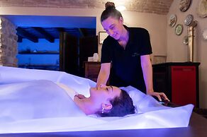 Relais Borgo Campello