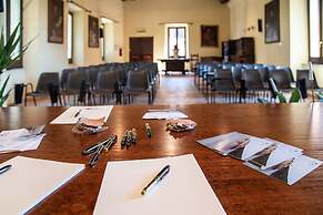 Relais Borgo Campello