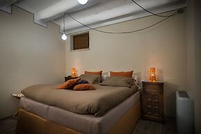 Relais Borgo Campello