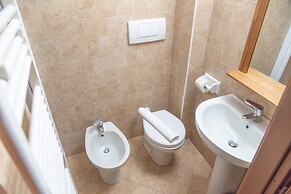 Relais Borgo Campello