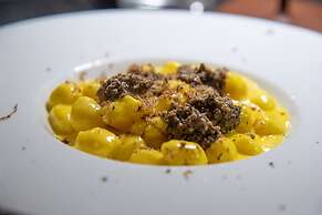 Relais Borgo Campello