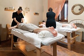 Relais Borgo Campello