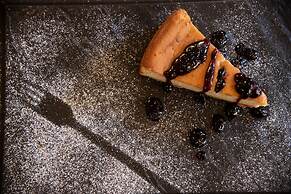 Relais Borgo Campello