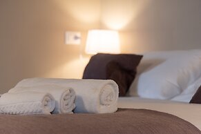 Relais Borgo Campello