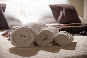 Relais Borgo Campello