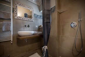 Relais Borgo Campello