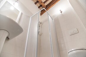 Relais Borgo Campello