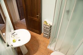 Relais Borgo Campello