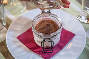 Relais Borgo Campello