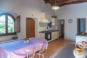 Relais Borgo Campello