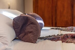 Relais Borgo Campello