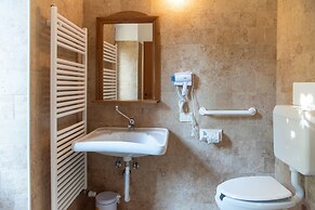 Relais Borgo Campello