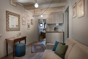 Relais Borgo Campello