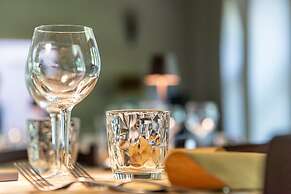 Relais Borgo Campello