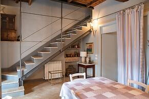 Relais Borgo Campello