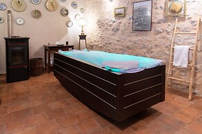 Relais Borgo Campello