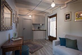 Relais Borgo Campello