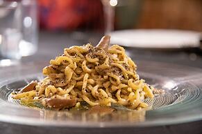 Relais Borgo Campello