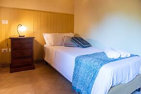 Relais Borgo Campello