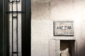 Kastellos Village - Central Complex