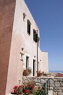 Kastellos Village - Central Complex