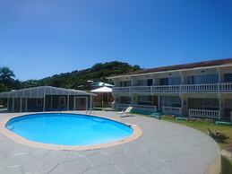 Kings Landing Hotel