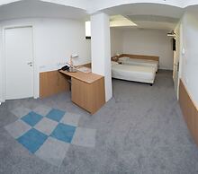 Horeum Boutique Hotel