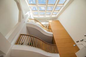 Horeum Boutique Hotel