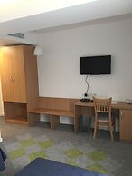 Horeum Boutique Hotel