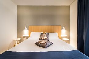 Horeum Boutique Hotel