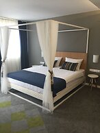 Horeum Boutique Hotel